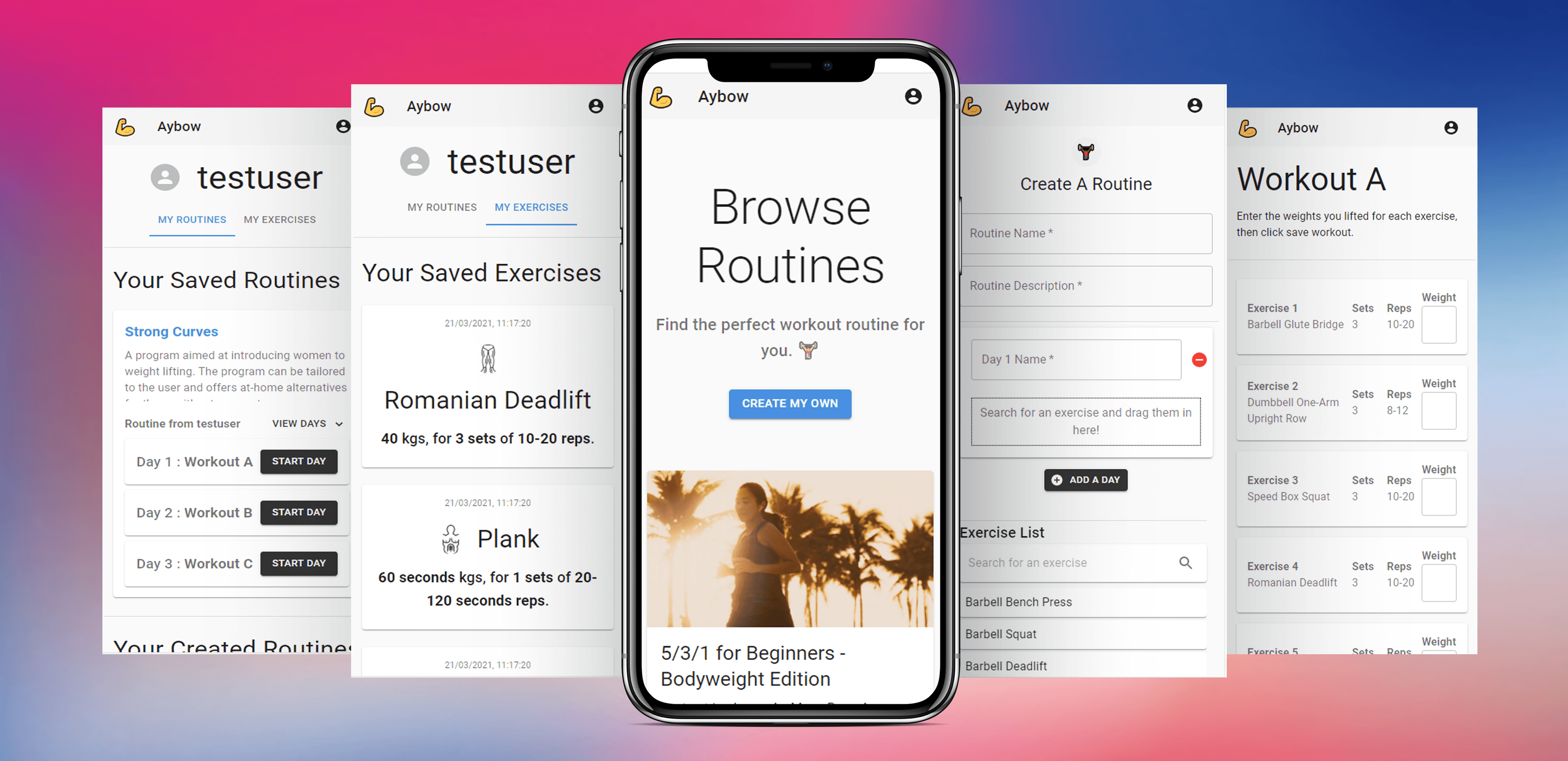 How I Released A Next JS App to the Google Play Store (with AWS Amplify)