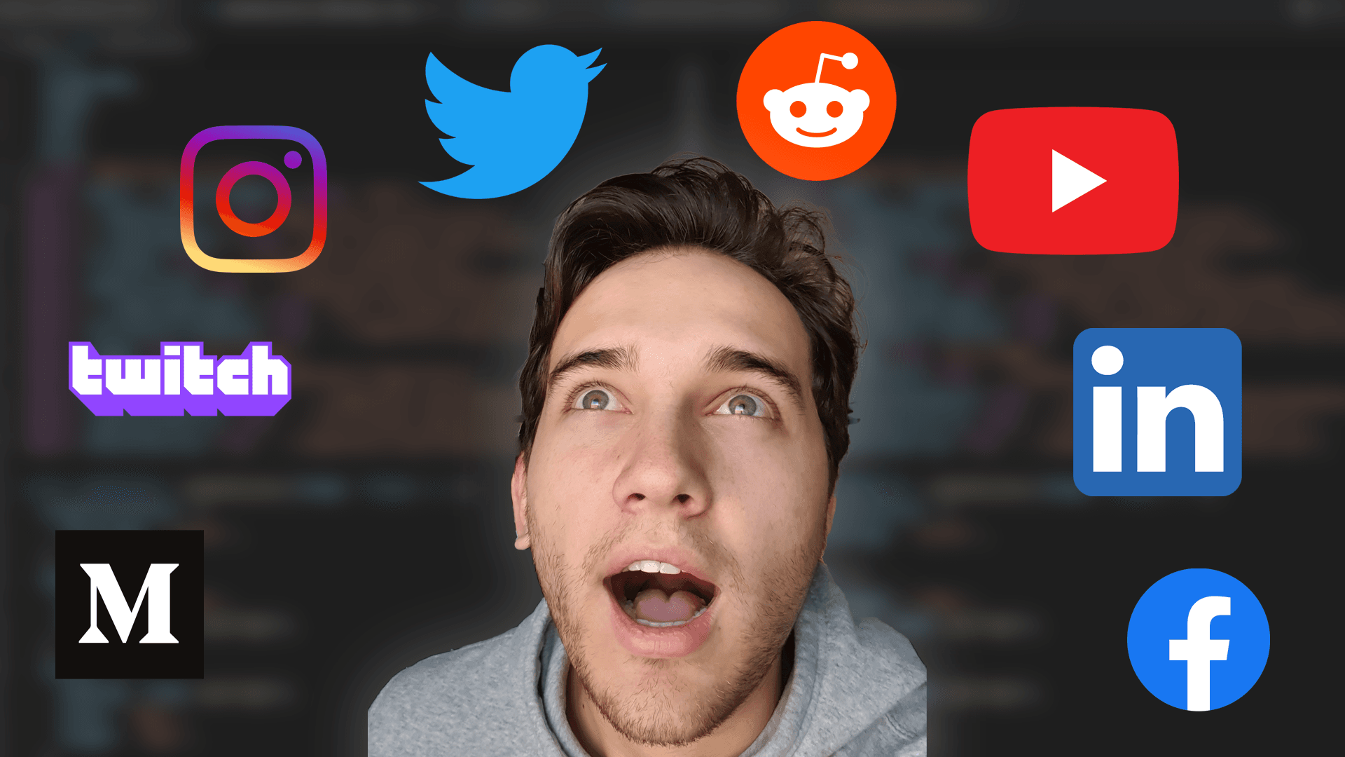 I Built A SaaS Startup In 2 Months, Here's What I Learned.