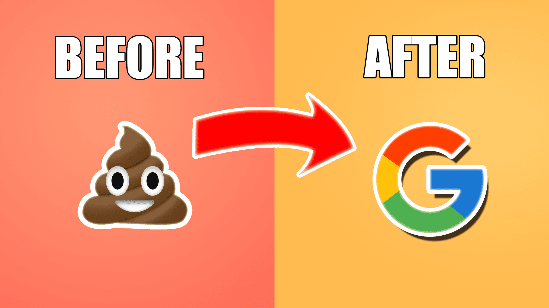 How To Style Your Next.JS Projects EXACTLY Like Google (in TypeScript)