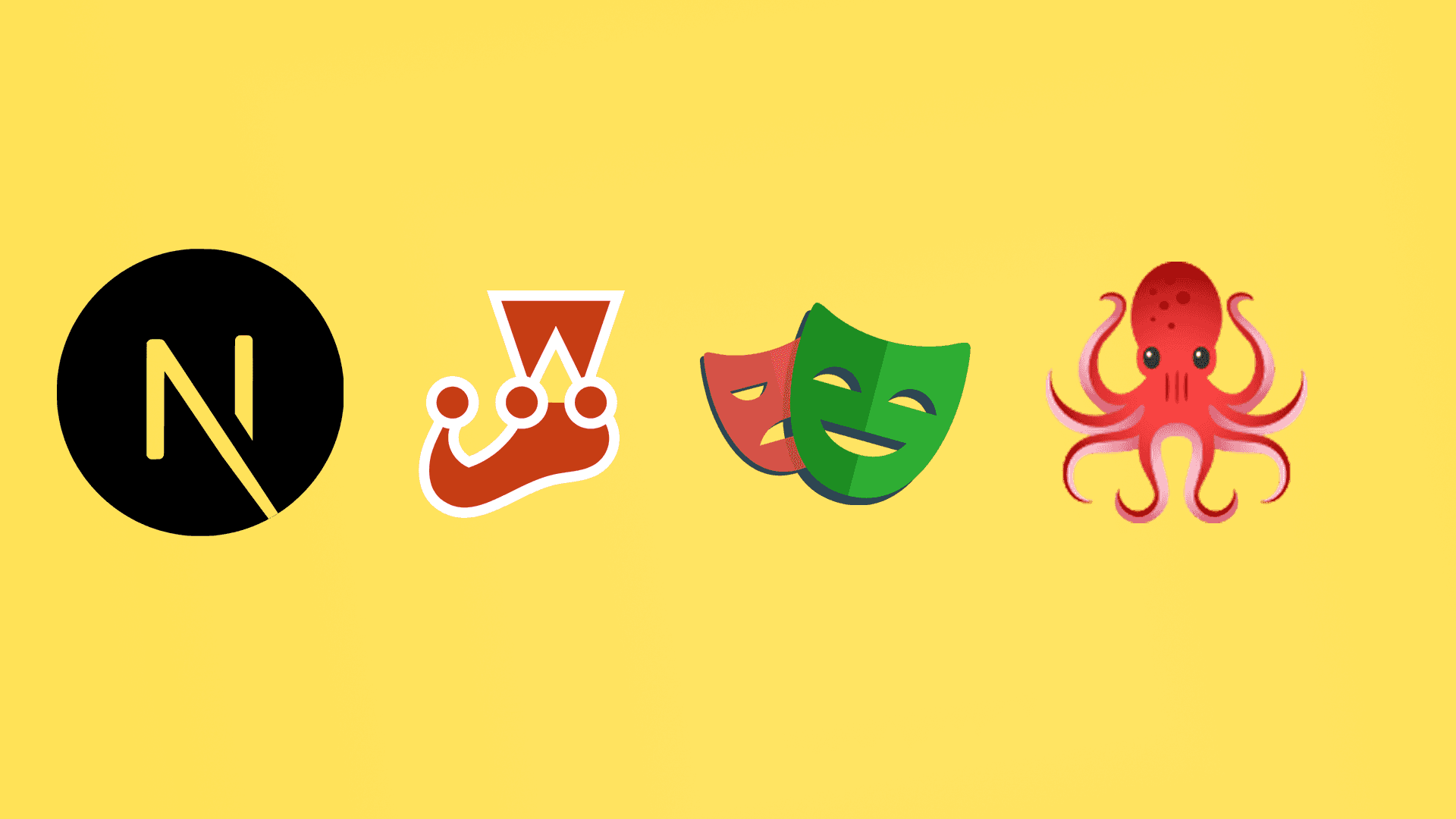 How To Set Up Next.JS With Jest, React Testing Library and Playwright