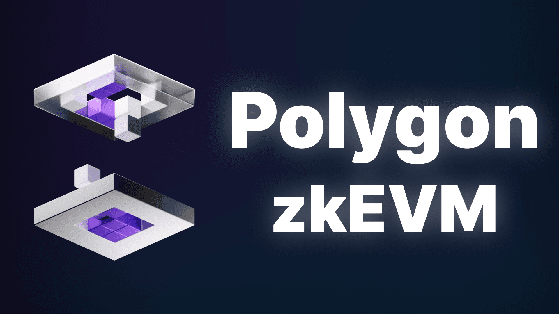 The Ultimate Guide to Building on Polygon zkEVM