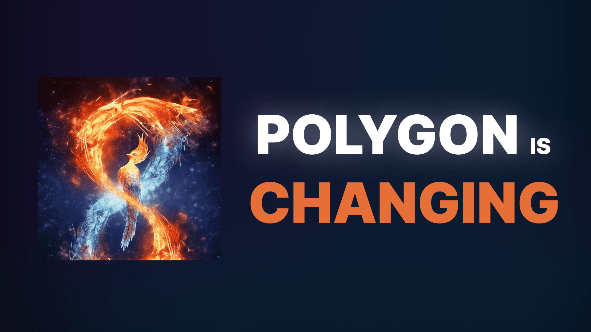 Polygon PoS Is Becoming A zkEVM Validium (Explained)